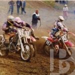 Великолепный мотоспектакль с «горчинкой»