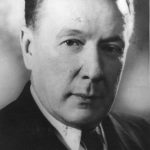 Организатор оркестра