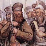 Гроза двенадцатого года