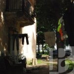 Переселение из аварийного жилья продолжится со следующего года