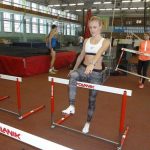 Поверх барьеров