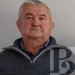 Турнирная хроника