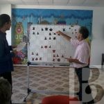 По какой методике учить детей?