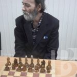 Борис Бородянский