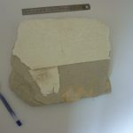 Огонь, вода и… ржавые трубы