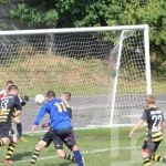 Импульс для детского спорта