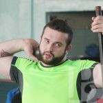 Александр Спицын