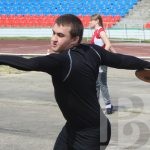 Дмитрий Чиняев
