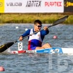 «Золотая» вода