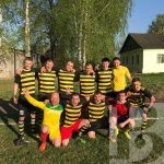 Семейное дело