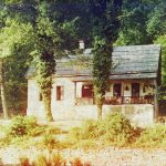 В силу своих достоинств