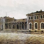 Самая доходная в России