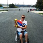 Взгляд со стороны