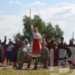 В поисках объединяющей идеи