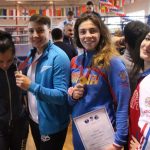 Суперменши с «Юпитера»