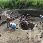 Запечатанные тайны