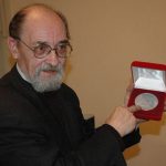 Певец русской природы