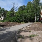 «А был ли мальчик?»