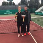 Подарок к дню рождения