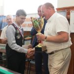 Право первого удара