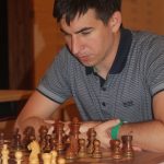 Приз с родины Гамлета