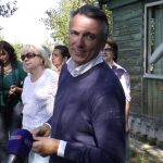 Дом, где царит вдохновение