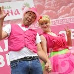 Культура вкуса,