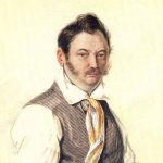 Друг свободы