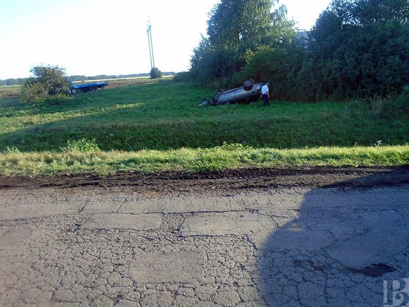 Благие рязанская область. Благие рязанская область. Благие рязанская область. Деревня потемщино рязанская область. Ольховский сельский дом культуры.