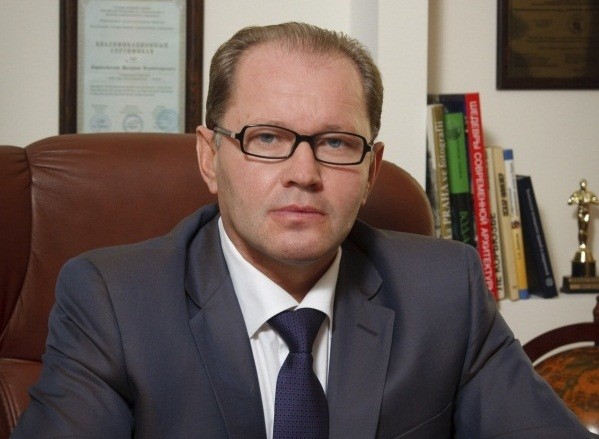 Директор проектного института. Промгражданпроект. Промгражданпроект Уфа. Кираковский Промгражданпроект. ООО пи Липецкгражданпроект.