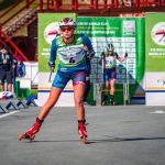 Победный дебют