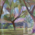 Созидание и созерцание