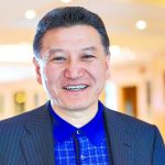 Взгляд со стороны