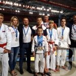 Планетарный триумф