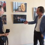 Рязань: обычная, реальная, живая