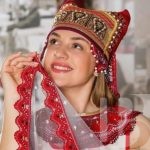 Подслушано на Рязанщине