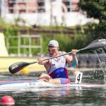 Морской бой