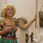 Мы – солнечные дети