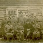 История одной фотографии