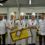 РЕСТАРТ: сделать Рязань гастрономической столицей России