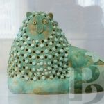 Линии жизни рисуем сами