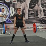 И один в поле воин