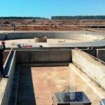 По европейским стандартам