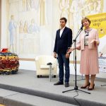 От сердца – к уму