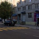 ОТРЕАГИРОВАЛИ