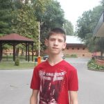 Большие победы