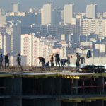 Ипотека: факты и прогнозы