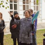 Твоя Рязань. Твой выбор