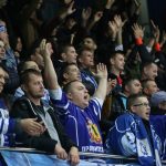 Наши в Китае