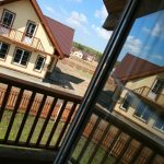 С 2019 года можно прописываться на дачах?